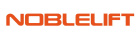 Noblelift Noblelift
